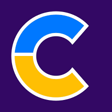 Лого
